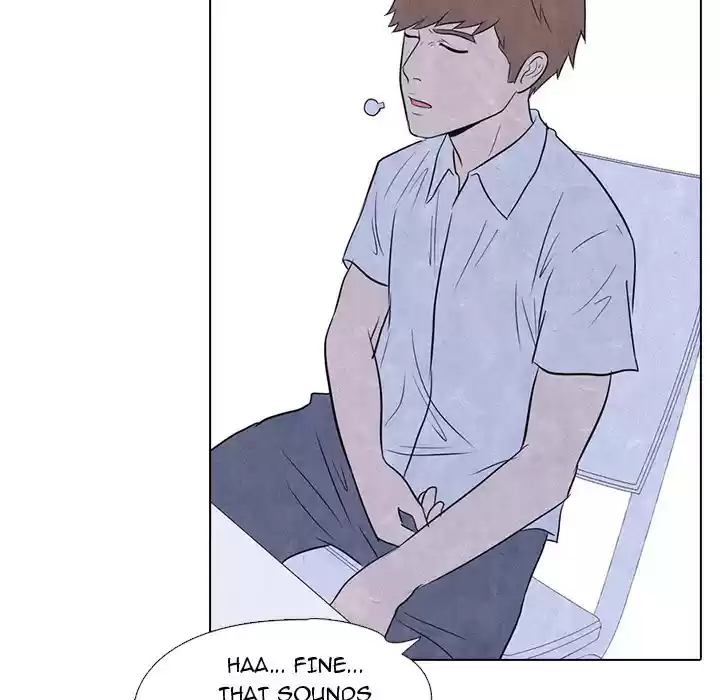 High School Devil ch.10