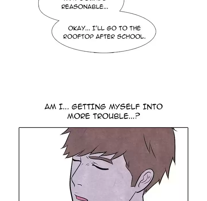 High School Devil ch.10