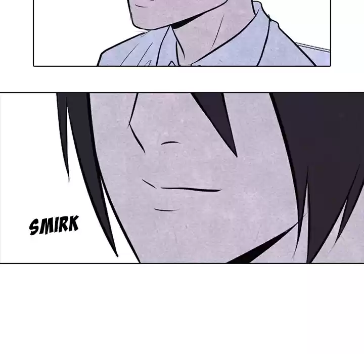 High School Devil ch.10