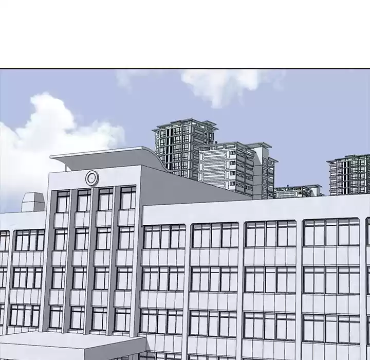 High School Devil ch.10