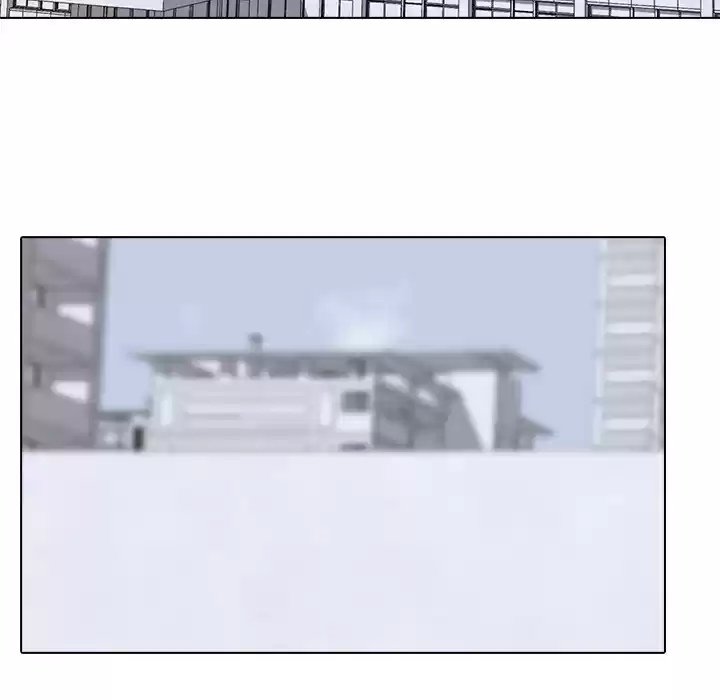 High School Devil ch.10