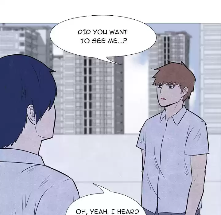 High School Devil ch.10