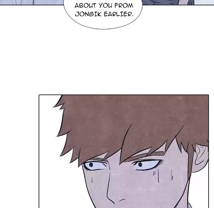 High School Devil ch.10