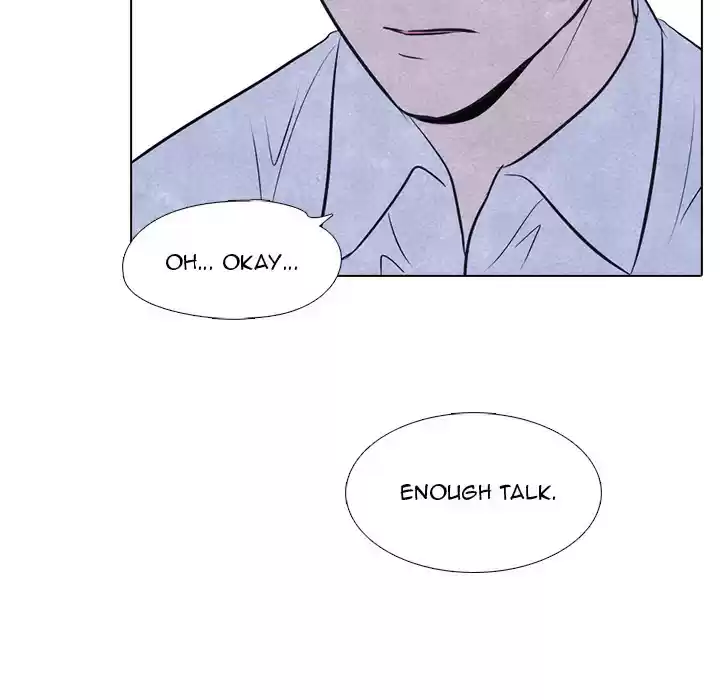 High School Devil ch.10