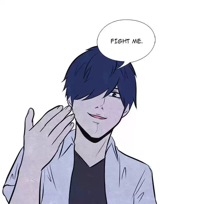 High School Devil ch.10