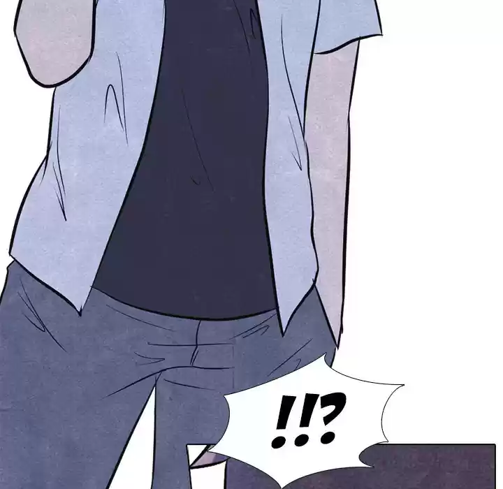 High School Devil ch.10