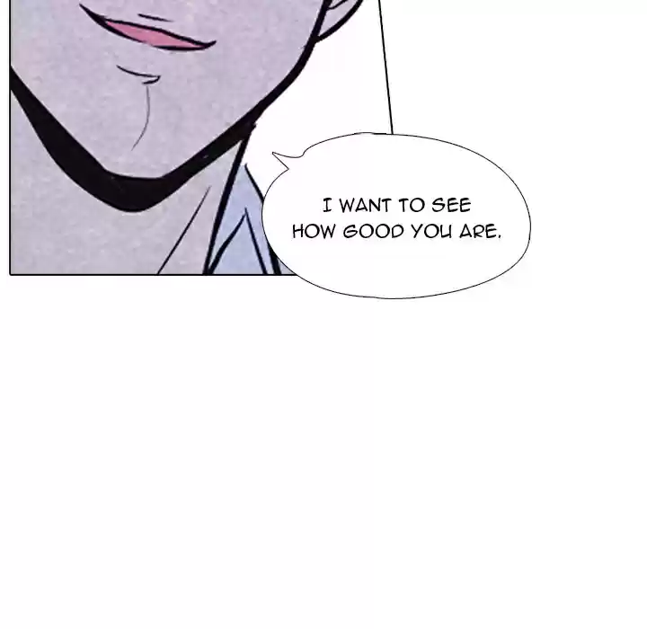 High School Devil ch.10