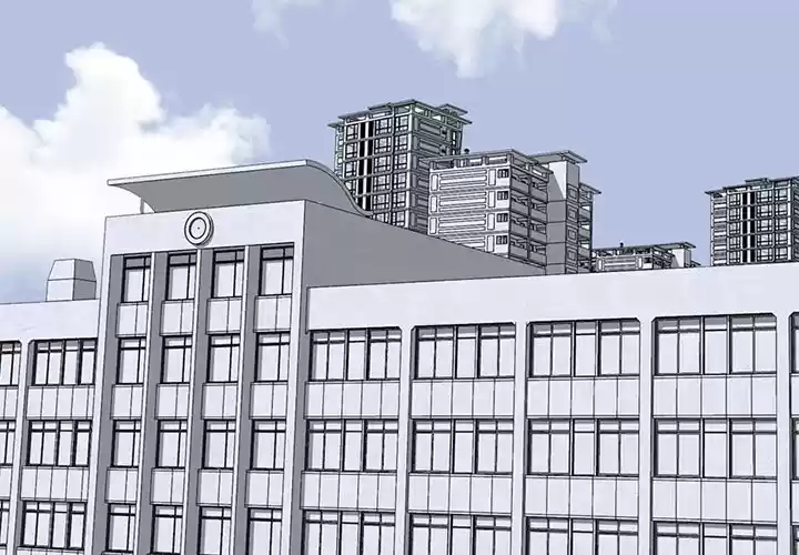 High School Devil ch.11