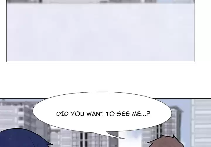 High School Devil ch.11