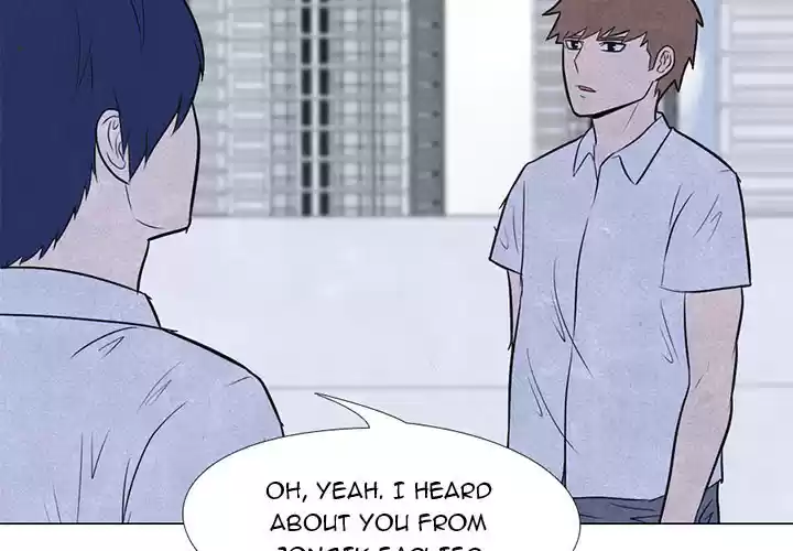 High School Devil ch.11