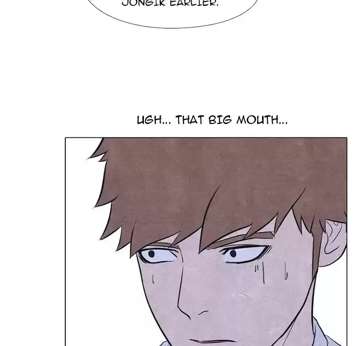 High School Devil ch.11