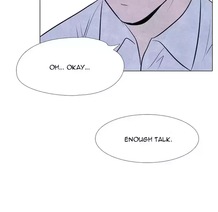 High School Devil ch.11