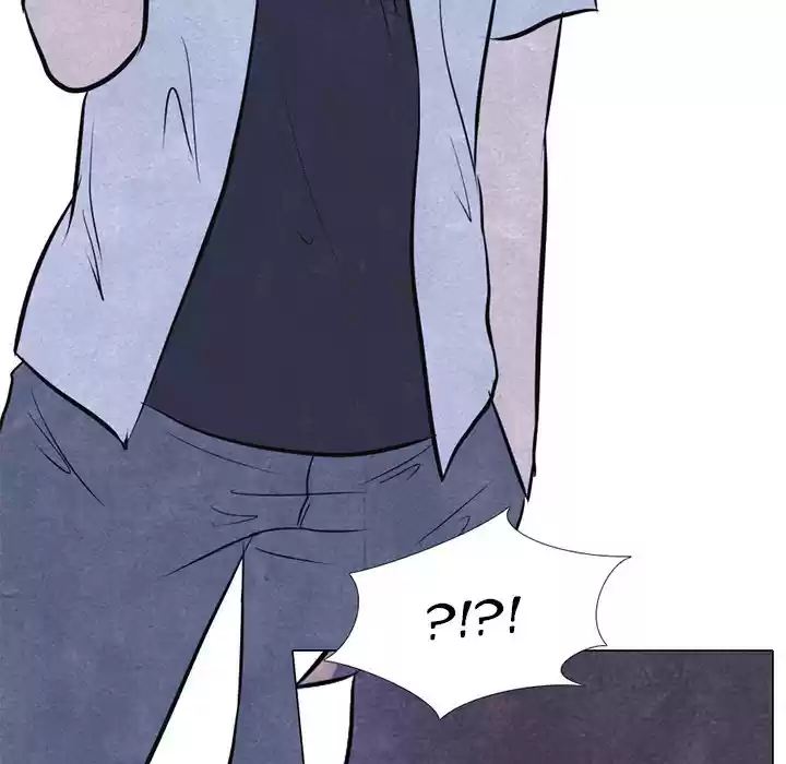 High School Devil ch.11