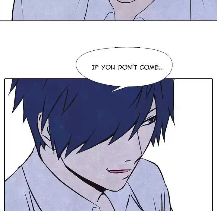 High School Devil ch.11