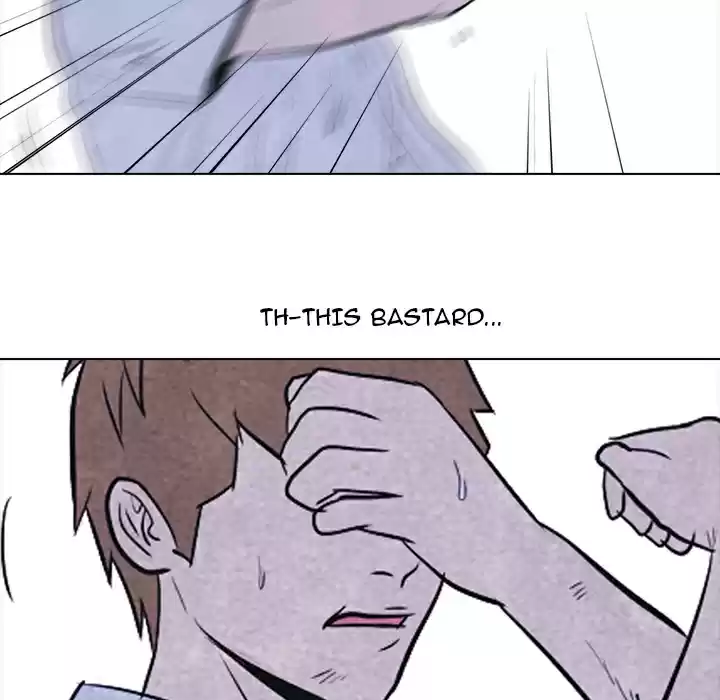 High School Devil ch.11