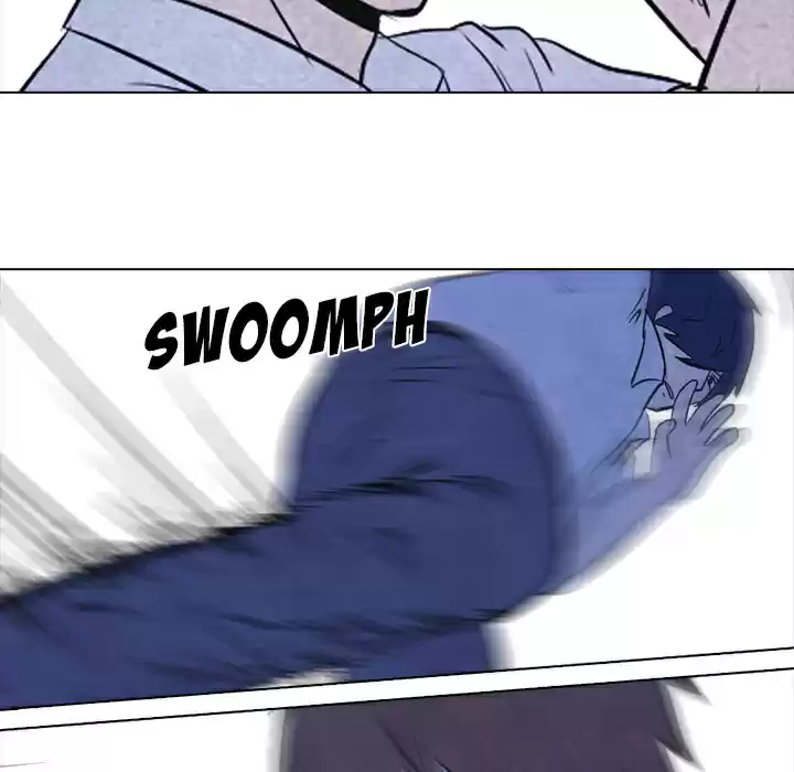 High School Devil ch.11