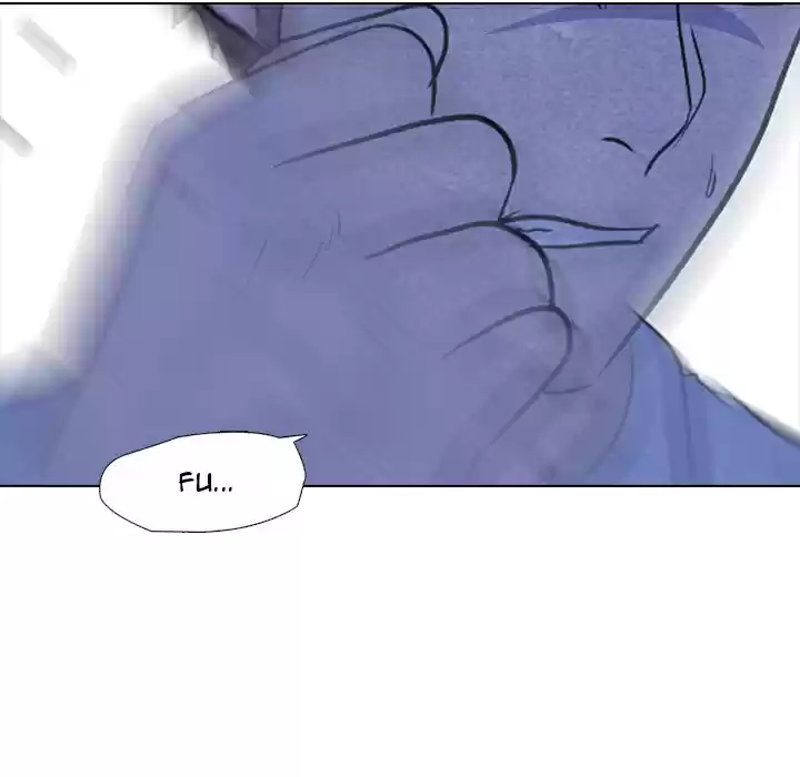 High School Devil ch.11