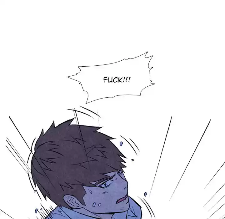 High School Devil ch.11