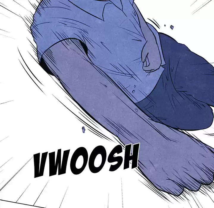 High School Devil ch.11