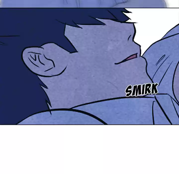 High School Devil ch.11