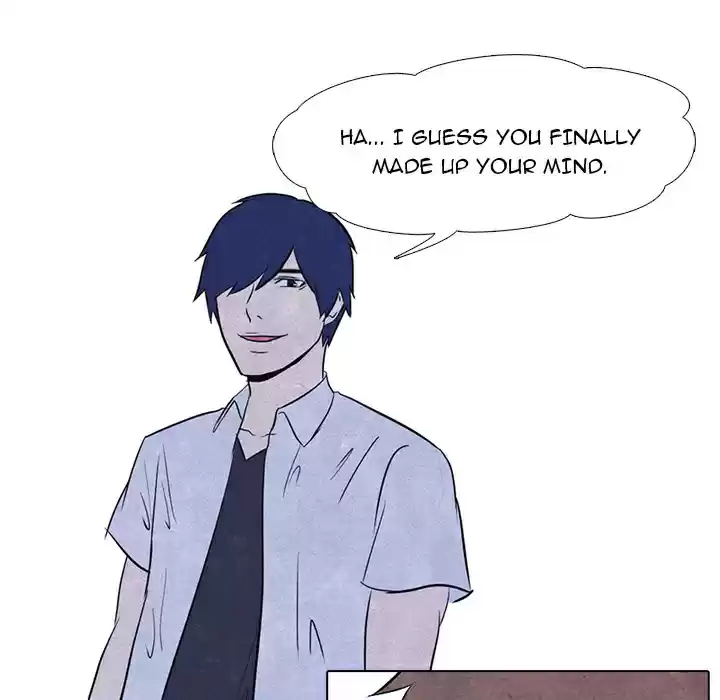 High School Devil ch.11