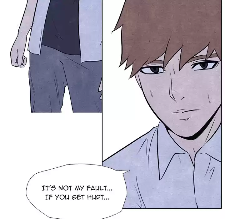 High School Devil ch.11