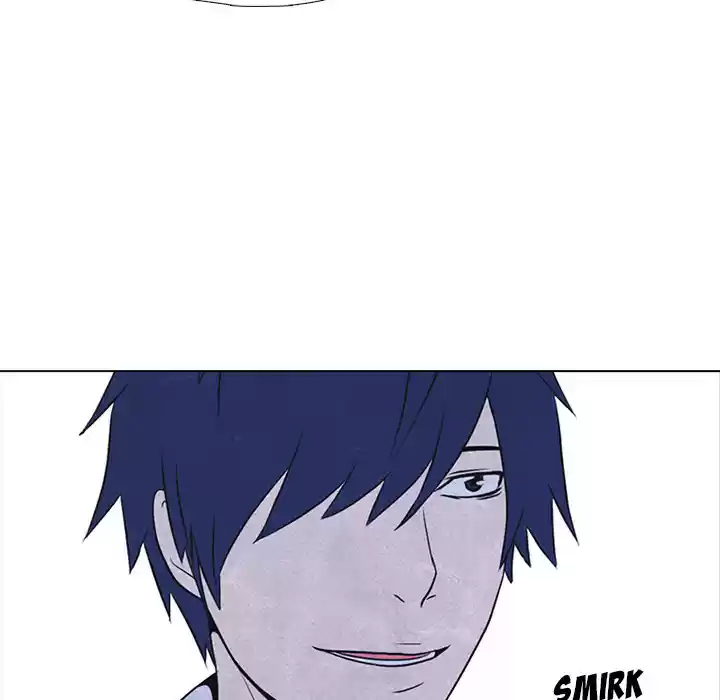 High School Devil ch.11