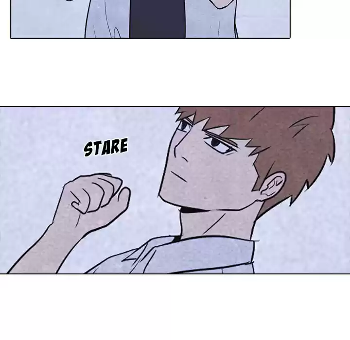 High School Devil ch.11