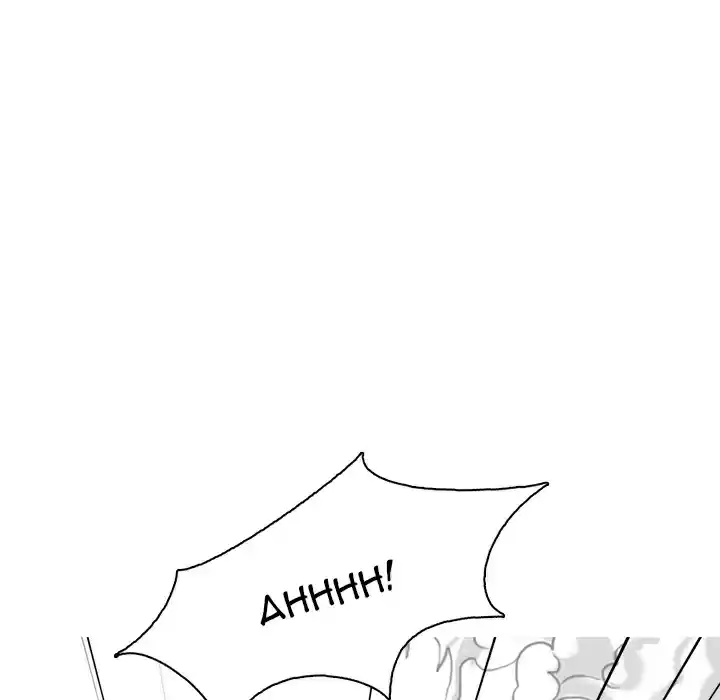 High School Devil ch.11