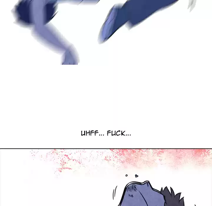 High School Devil ch.11