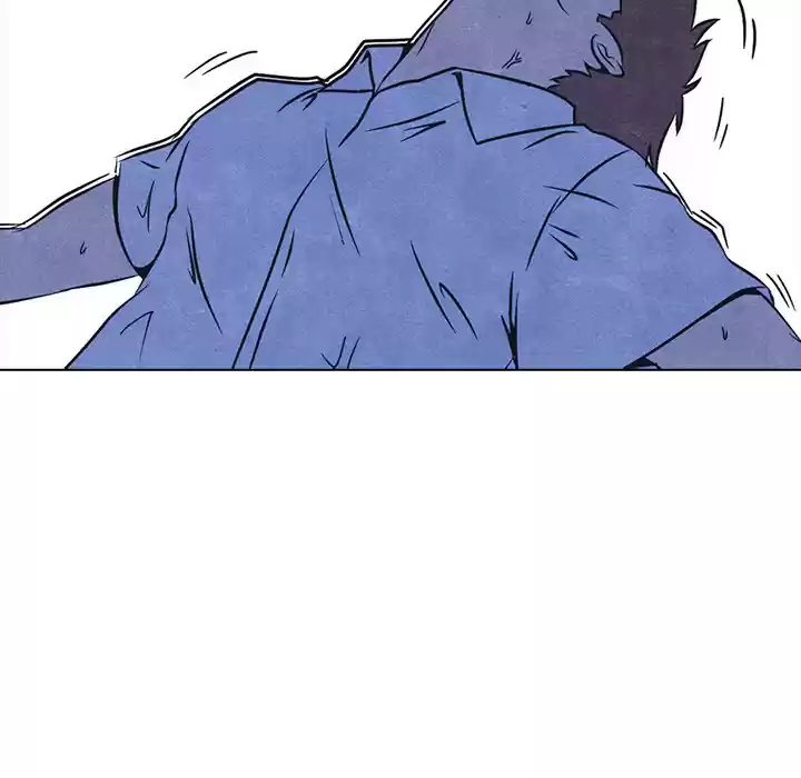 High School Devil ch.11