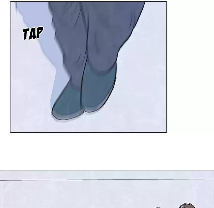 High School Devil ch.11