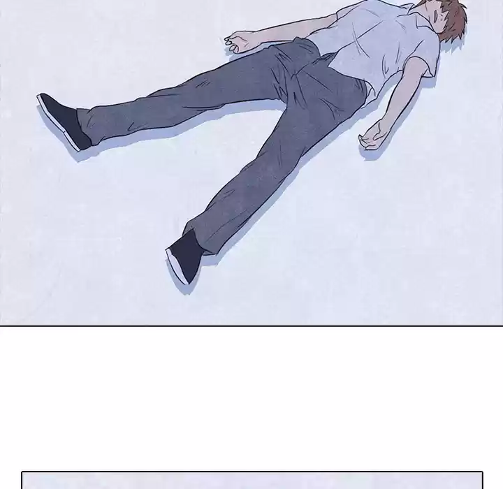 High School Devil ch.11