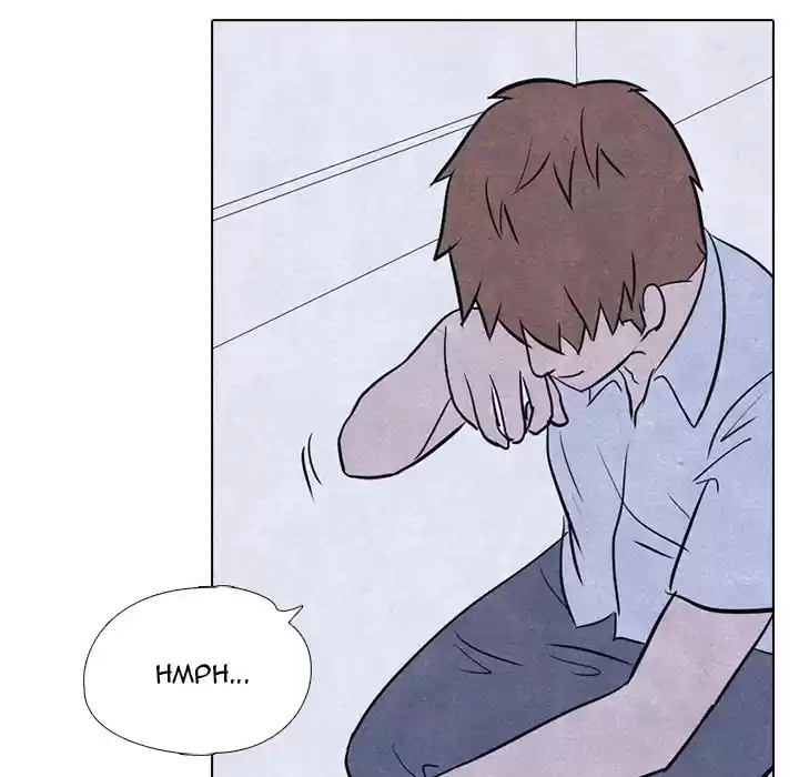 High School Devil ch.11