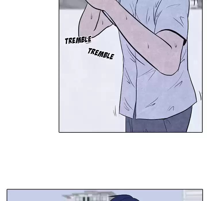 High School Devil ch.11