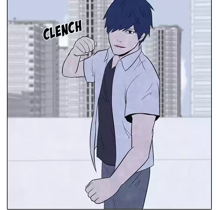 High School Devil ch.11