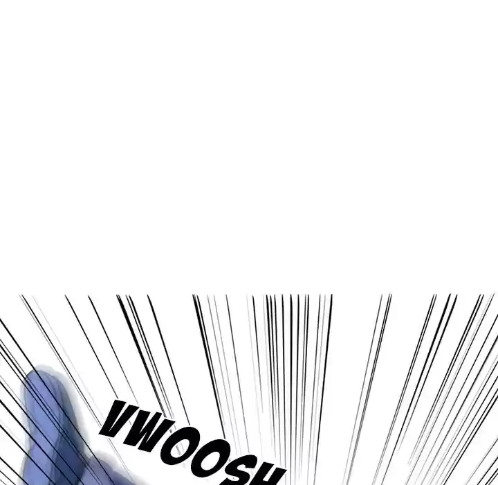 High School Devil ch.11