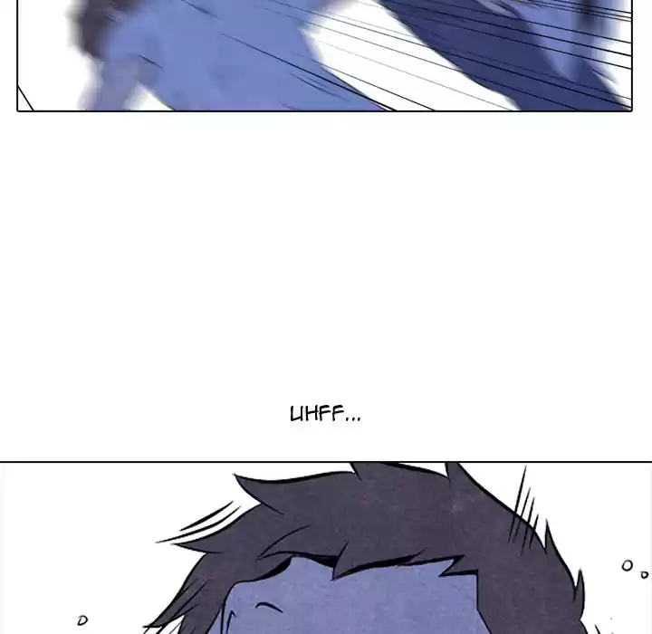 High School Devil ch.11