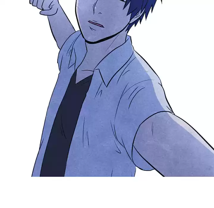 High School Devil ch.11