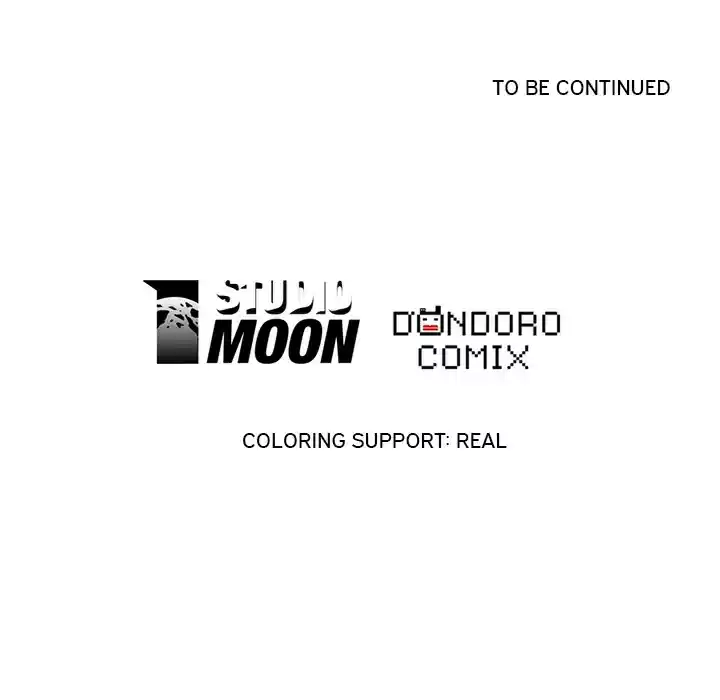 High School Devil ch.11