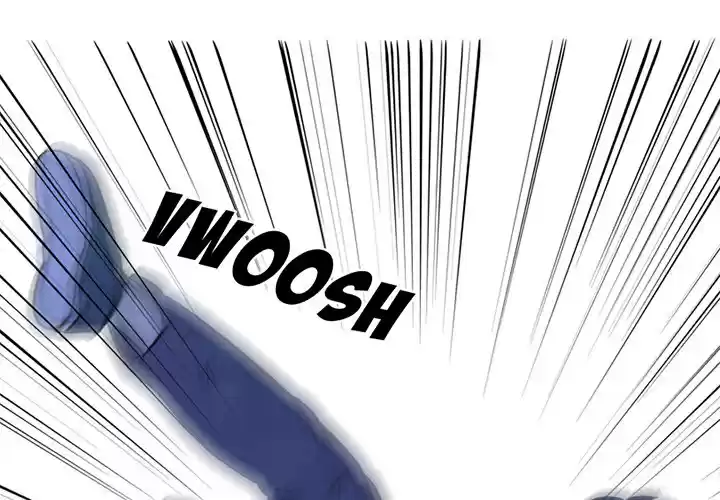 High School Devil ch.12