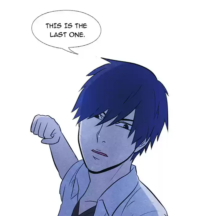 High School Devil ch.12