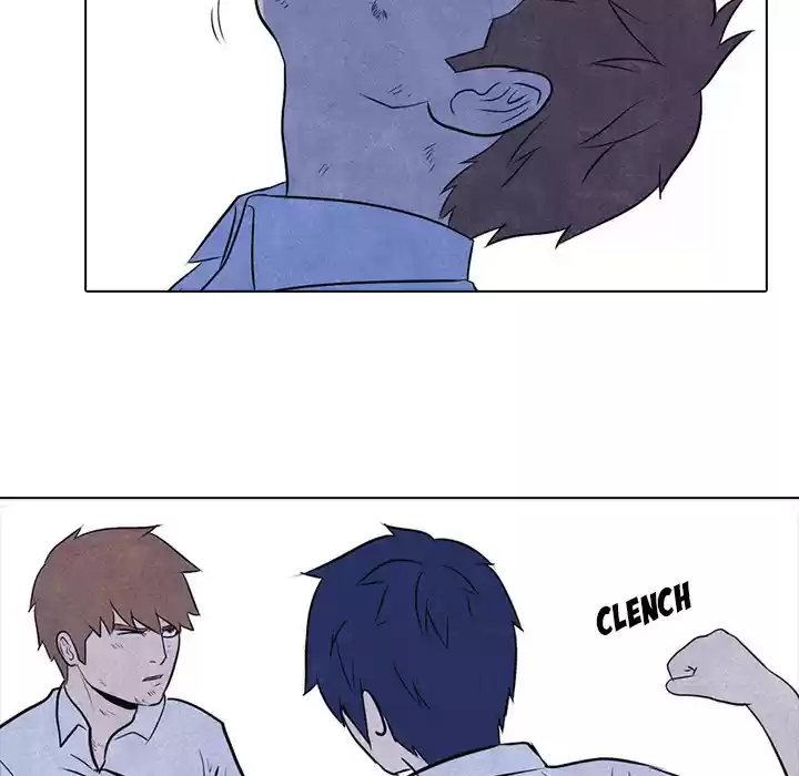 High School Devil ch.12