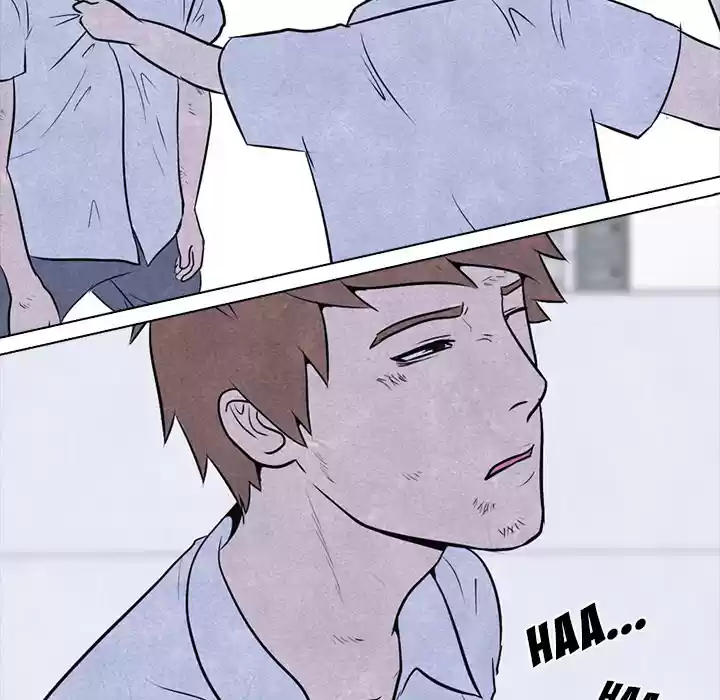 High School Devil ch.12