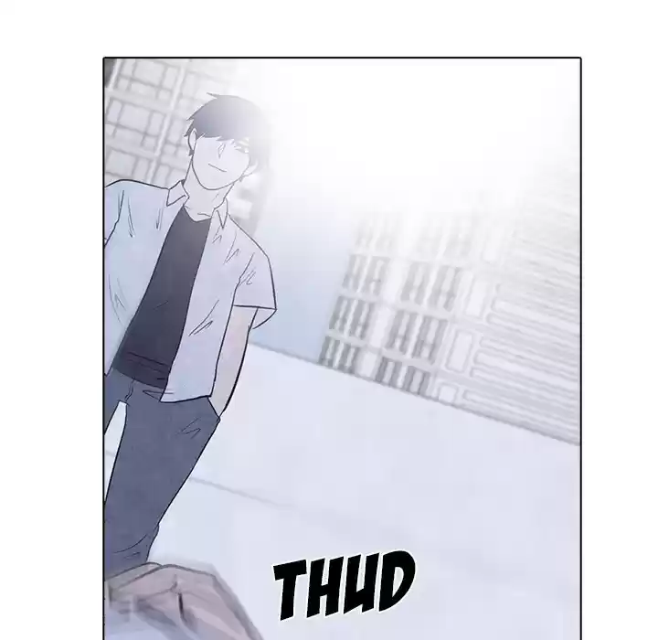 High School Devil ch.12