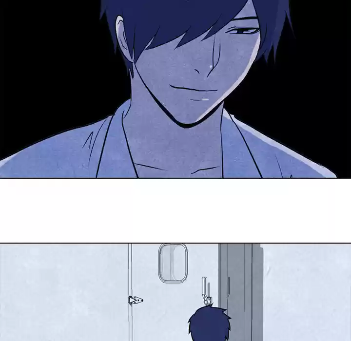 High School Devil ch.12