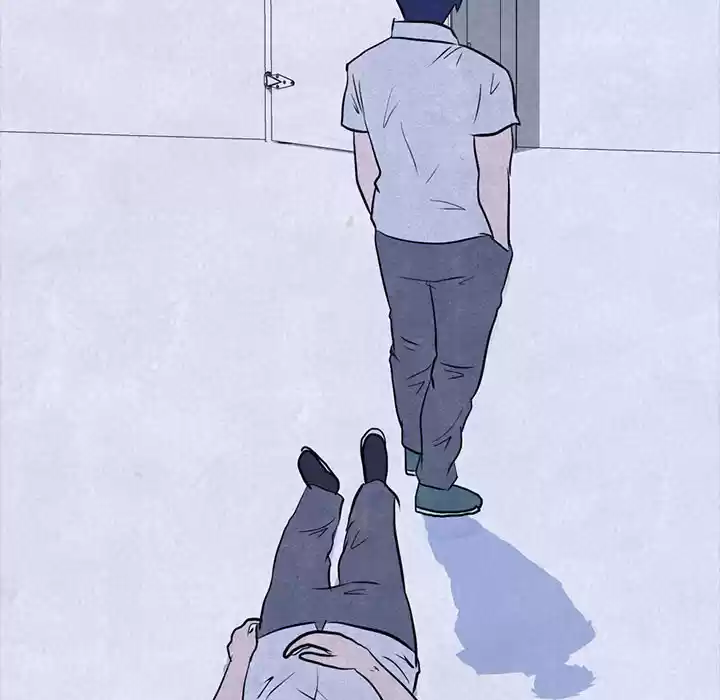 High School Devil ch.12