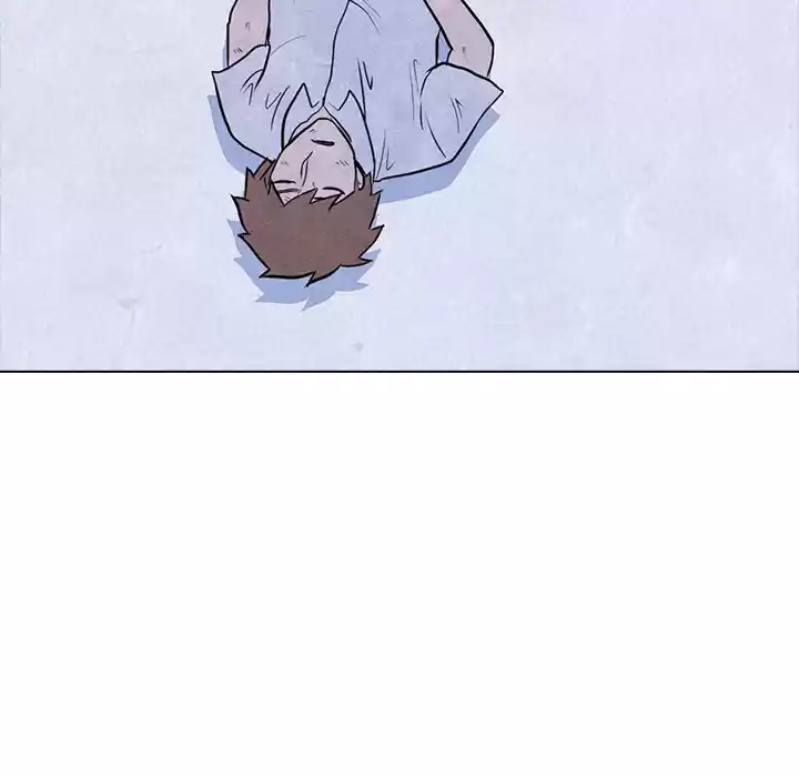 High School Devil ch.12