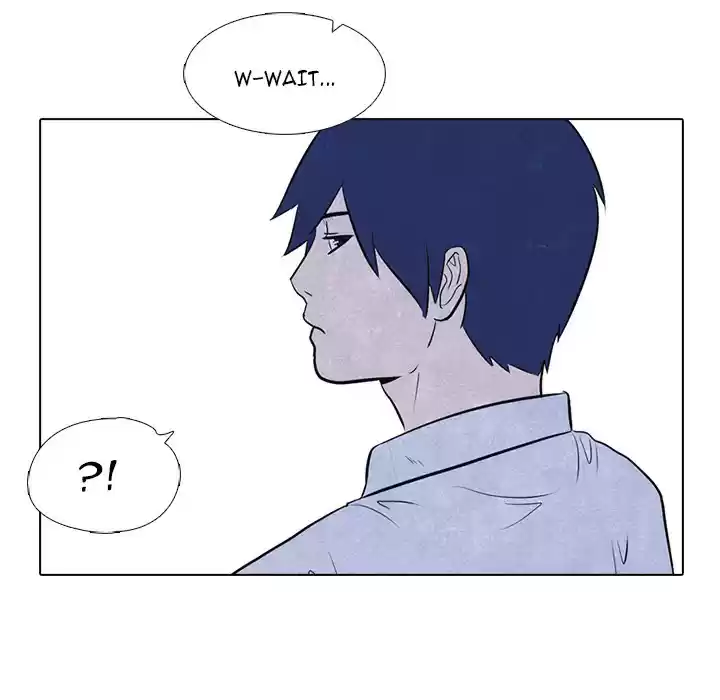 High School Devil ch.12
