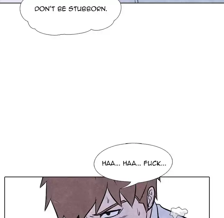 High School Devil ch.12